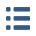 Switch to list view Switch to list view